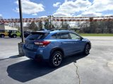 Used 2019 Subaru Crosstrek 2.0i Premium w/ Popular Package #2 image 3