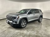 Used 2025 GMC Terrain Elevation image 4