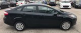 Used 2017 Ford Fiesta S image 5