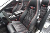 Used 2011 Bentley Continental GT Speed image 2