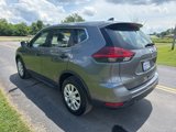 Used 2020 Nissan Rogue S image 5