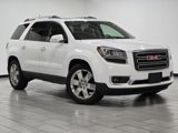 Used 2017 GMC Acadia Limited SLT image 2