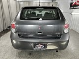 Used 2009 Pontiac Vibe w/ Preferred Package image 5