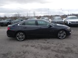 Used 2023 Chevrolet Malibu LT w/ Driver Confidence Package image 4