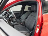 Used 2022 Audi Q3 2.0T Premium Plus image 5