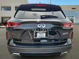Used 2022 INFINITI QX50 Luxe w/ Appearance Package image 5