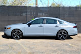 Used 2023 Honda Accord Sport image 6