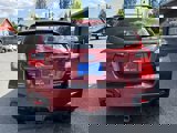 Used 2016 Subaru Crosstrek 2.0i Premium image 6