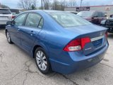 Used 2011 Honda Civic EX image 4