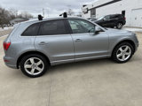 Used 2011 Audi Q5 2.0T Premium Plus image 6