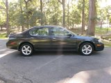 Used 2003 Nissan Maxima GXE image 4