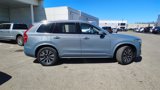 Certified 2022 Volvo XC90 T5 Momentum w/ Climate Package image 2