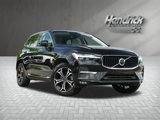 Used 2022 Volvo XC60 B5 Momentum w/ Advanced Package image 2