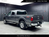 Used 2012 Ford F250 XLT image 5