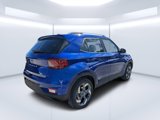 New 2025 Hyundai Venue Limited image 3