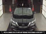 Used 2023 Nissan Rogue SV image 2