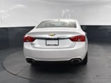 Used 2016 Chevrolet Impala LTZ image 4