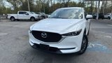 Used 2017 MAZDA CX-5 Sport image 3
