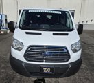 Used 2017 Ford Transit 350 XLT image 3