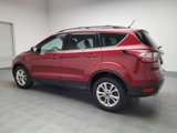 Used 2018 Ford Escape SEL image 3