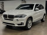 Used 2014 BMW X5 xDrive35i image 3