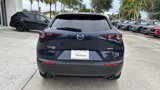 Used 2023 MAZDA CX-30 AWD 2.5 S w/ Select Package image 3