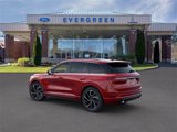 New 2025 Lincoln Corsair Grand Touring image 4