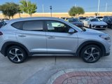 Used 2018 Hyundai Tucson Sport image 4