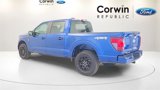 New 2025 Ford F150 STX image 6
