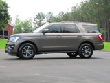 Used 2019 Ford Expedition XLT w/ Equipment Group 201A image 4