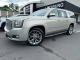 Used 2016 GMC Yukon XL Denali w/ Open Road Package image 3