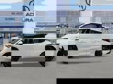 New 2025 Acura Integra A-Spec image 2
