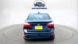 Used 2018 Ford Fiesta SE image 4