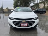 Used 2023 Chevrolet Malibu LT image 4