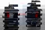 New 2025 GMC Canyon Elevation w/ Convenience Package image 4