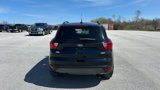 Used 2019 Ford Escape SEL image 6