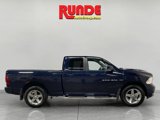 Used 2012 RAM 1500 Sport w/ Remote Start & Security Group image 6