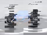 Used 2018 Nissan Murano SV image 3