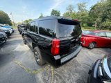 Used 2017 Chevrolet Tahoe LT w/ Off-Road Package image 3
