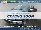 Used 2015 Ford F150 Lariat w/ Equipment Group 502A Luxury image 2