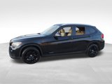 Used 2014 BMW X1 xDrive28i image 4