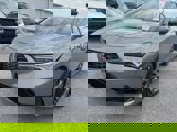 Used 2024 Acura Integra A-Spec image 2