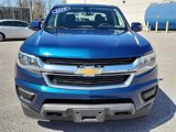 Used 2019 Chevrolet Colorado LT image 5