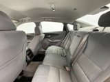 Used 2014 Chevrolet Impala LS w/ LS Convenience Package image 6