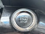 Used 2013 Toyota Avalon image 5