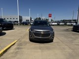 Used 2019 Chevrolet Traverse LT image 6