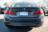 Used 2015 BMW 328i xDrive Sedan w/ Premium Package image 6