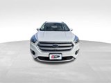 Used 2017 Ford Escape Titanium image 3
