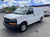Used 2019 Chevrolet Express 2500 image 5