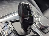 Used 2021 BMW 530i xDrive image 3